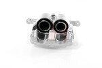 GH Pidurisadul GH-433910H