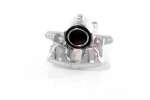 GH Pidurisadul GH-433950H