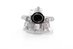 GH Pidurisadul GH-433950V