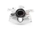GH Pidurisadul GH-434305V