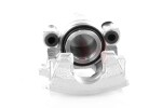 GH Pidurisadul GH-434368H