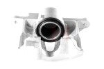 GH Pidurisadul GH-434710V