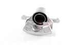 GH Pidurisadul GH-435008V