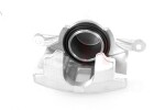 GH Pidurisadul GH-439329V