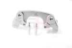 GH Kinnitus,  pidurisadul GH-441595
