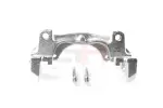 GH Kinnitus,  pidurisadul GH-442567