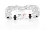 GH  Kinnitus,pidurisadul GH-442591