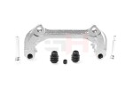 GH Kinnitus,  pidurisadul GH-443473