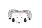 GH Kinnitus,  pidurisadul GH-443504