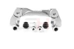 GH Kinnitus, pidurisadul GH-444584V
