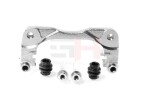 GH Kinnitus,  pidurisadul GH-445204