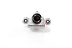 GH Pidurisadul GH-451502V