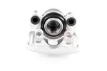 GH  Pidurisadul GH-451509V