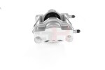 GH GH-451907