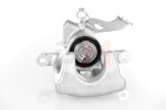 GH Pidurisadul GH-451908H