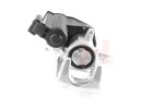 GH Pidurisadul GH-451915H