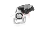 GH Pidurisadul GH-451915V