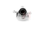 GH Pidurisadul GH-452259H