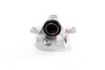 GH Pidurisadul GH-452259V