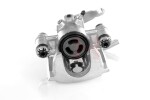GH Pidurisadul GH-452511H