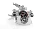 GH Pidurisadul GH-452511V