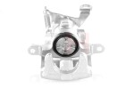 GH Pidurisadul GH-452549V