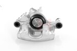 GH Pidurisadul GH-452550H