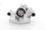 GH Pidurisadul GH-452550V