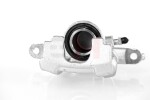 GH Pidurisadul GH-452644V