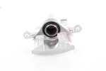 GH Pidurisadul GH-453011V