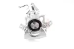 GH Pidurisadul GH-453061V