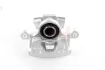 GH Pidurisadul GH-453081H
