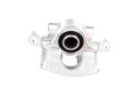 GH Pidurisadul GH-453083H