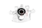 GH Pidurisadul GH-453083V