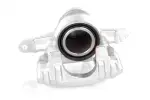 GH Pidurisadul GH-453312V