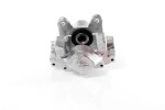 GH Pidurisadul GH-453387H