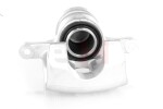 GH Pidurisadul GH-453457V