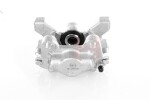 GH Pidurisadul GH-453610H