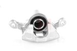 GH Pidurisadul GH-453615V
