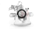 GH Pidurisadul GH-453655V