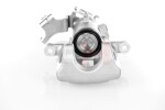 GH Pidurisadul GH-453708H