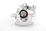 GH Pidurisadul GH-453708V