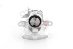 GH Pidurisadul GH-453763V