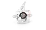 GH Pidurisadul GH-453910V