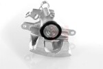 GH Pidurisadul GH-453911V