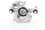 GH Pidurisadul GH-453965H