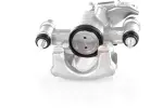GH Тормозной суппорт GH-453965V
