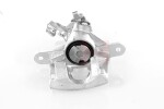GH Pidurisadul GH-453977H