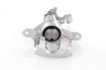 GH Pidurisadul GH-453977V