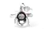 GH Pidurisadul GH-453991V